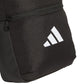 adidas Essentials Organizer Bag JM7152 Accessories/Sachets / Belts / Bags Adidas