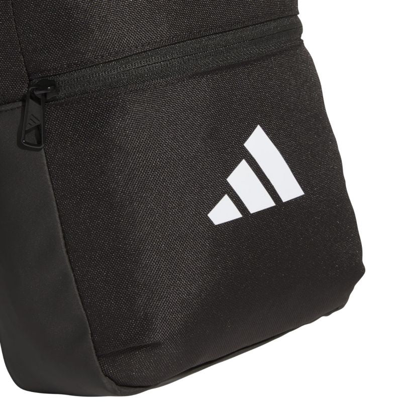 adidas Essentials Organizer Bag JM7152 Accessories/Sachets / Belts / Bags Adidas