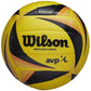 Volleyball Wilson Optx Avp Replica Mini Volleyball WTH10020XB Accessories/Balls/Volleyball Your Sports Performance
