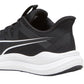 Puma Reflect Lite M 378768 01 running shoes Footwear/Running/Men Puma