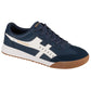 Skechers Zinger - Manzanilla Totale 183280-NVW Navy Blue 39.5 In preparation Your Sports Performance