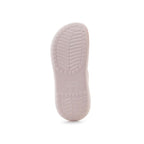 Crocs Classic Crush Clog 207521-6UR flip-flops Footwear/Lifestyle/Crocs Crocs