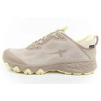 Tamaris GTX W 23757-30 346 shoes