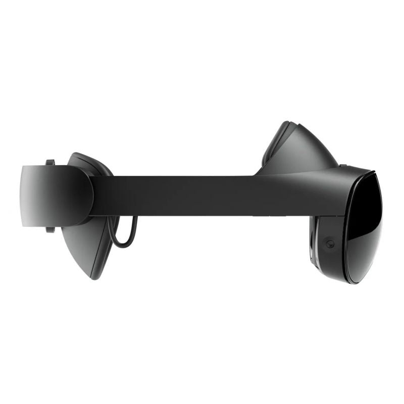 Oculus Meta Quest Pro 256GB Black (SALE) Import z Action/VR - Wirtualna rzeczywistość/Gogle wirtualnej rzeczywistości Your Sports Performance