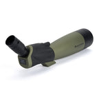 Ultima 100 spotting scope Optyka/Lunety Your Sports Performance