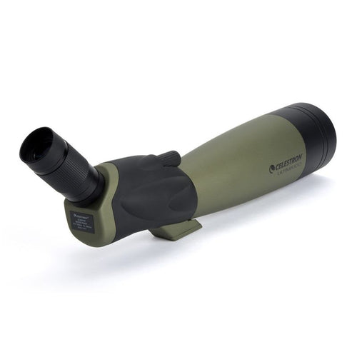 Ultima 100 spotting scope Optyka/Lunety Your Sports Performance