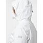Helly Hansen Lisburn Rincoat Jacket W 53097 001 Clothing/Outdoor/Helly Hansen Your Sports Performance
