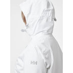 Helly Hansen Lisburn Rincoat Jacket W 53097 001 Clothing/Outdoor/Helly Hansen Your Sports Performance