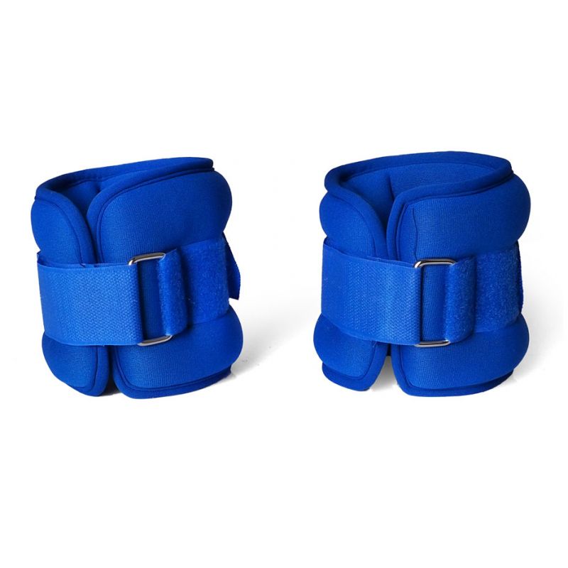 Loads on the arms and legs PROFIT Evolution 2x0,5kg DK 3310 Accessories/Training equipment Your Sports Performance