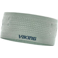 VIKING Yokai Multifunctional Headband for Adults, Green