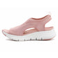 Skechers Arch Fit City Catch W 119236-BLSH Footwear/Lifestyle/Skechers Skechers