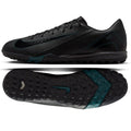 Nike Zoom Mercurial Vapor 16 Academy TF M FQ8449-002 Football Boots Footwear/Football/TF/SR Nike