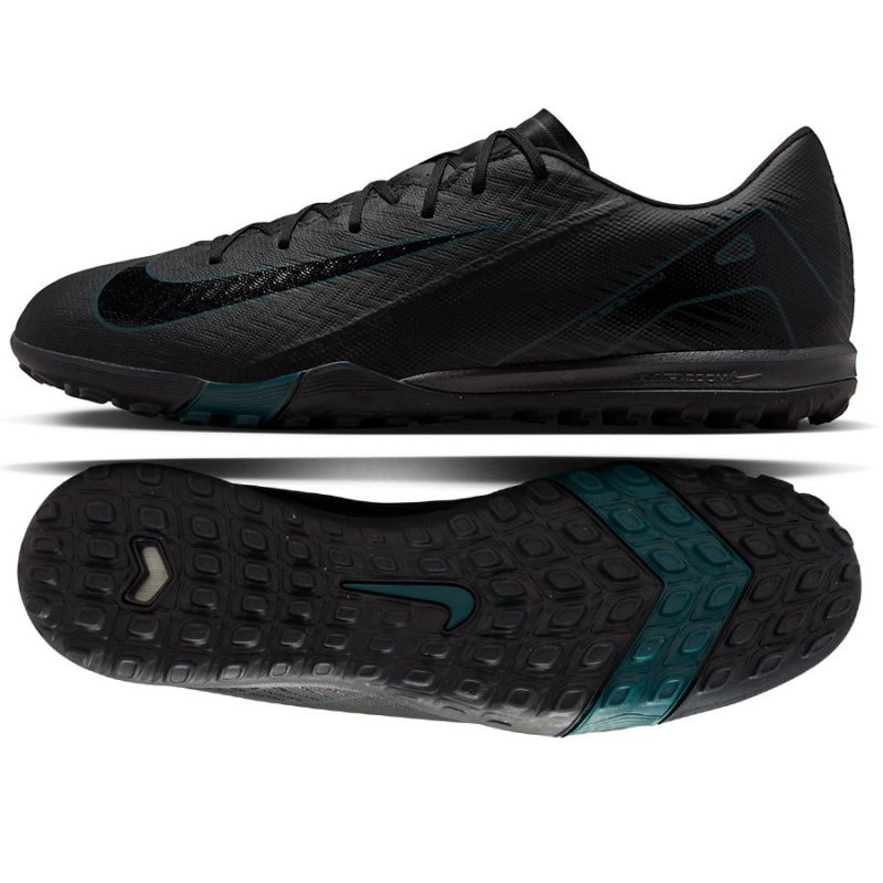 Nike Zoom Mercurial Vapor 16 Academy TF M FQ8449-002 Football Boots Footwear/Football/TF/SR Nike