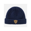 Rossignol K Livia Cap Navy Blue Import z PMSport Your Sports Performance