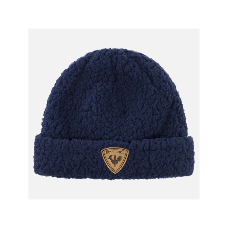 Rossignol K Livia Cap Navy Blue Import z PMSport Your Sports Performance