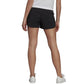Shorts adidas Condivo 22 Downtime W H21277 Clothing/Training Adidas