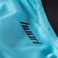 Children's Sweatshirt NUEVOS JUNIOR BLOUSE GK In preparation Your Sports Performance