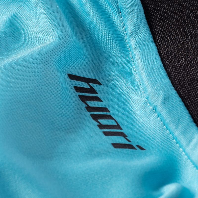 Children's Sweatshirt NUEVOS JUNIOR BLOUSE GK In preparation Your Sports Performance