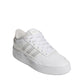 Adidas Break Start Bold W JP7524 shoes Footwear/Lifestyle Adidas