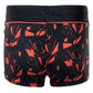 Aquawave Idaro Jr boxers 92800455030 AquaWave