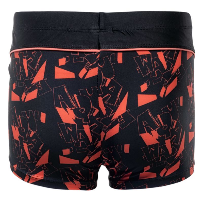 Aquawave Idaro Jr boxers 92800455030 AquaWave