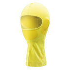 Balaclava Elbrus Ischia 92800337289 Clothing/Multisport/Elbrus Your Sports Performance