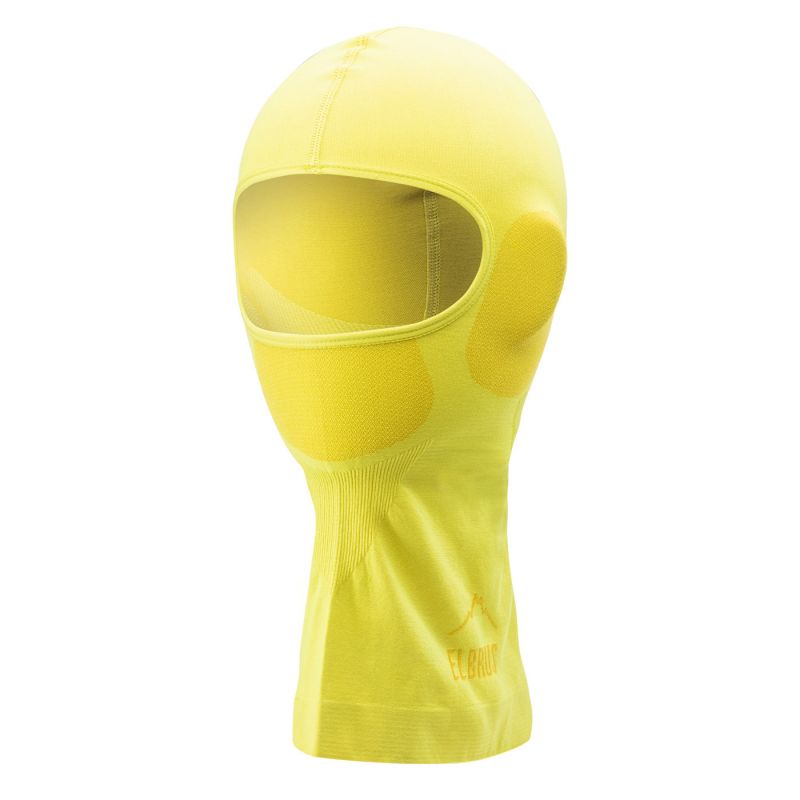 Balaclava Elbrus Ischia 92800337289 Clothing/Multisport/Elbrus Your Sports Performance