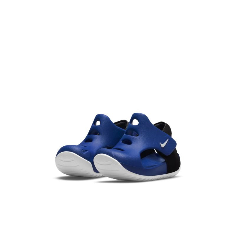 Nike Sunray Protect 3 Jr DH9465-400 sandals Footwear/Lifestyle/Nike Nike