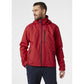 Helly Hansen Crew Hooded Jacket M 33875 162 Clothing/Outdoor/Helly Hansen Your Sports Performance