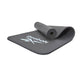 Reebok 15 mm RAMT-11018BK mat Accessories/Training equipment Reebok