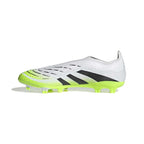 Adidas Predator League LL FG/MG M JI1169 football boots Footwear/Football/SR/FG Adidas