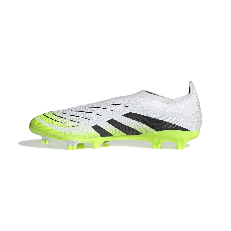 Adidas Predator League LL FG/MG M JI1169 football boots Footwear/Football/SR/FG Adidas