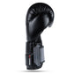 10oz Boxing Gloves - Eclipse - Origin Series rękawice treningowe Your Sports Performance