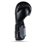 10oz Boxing Gloves - Eclipse - Origin Series rękawice treningowe Your Sports Performance
