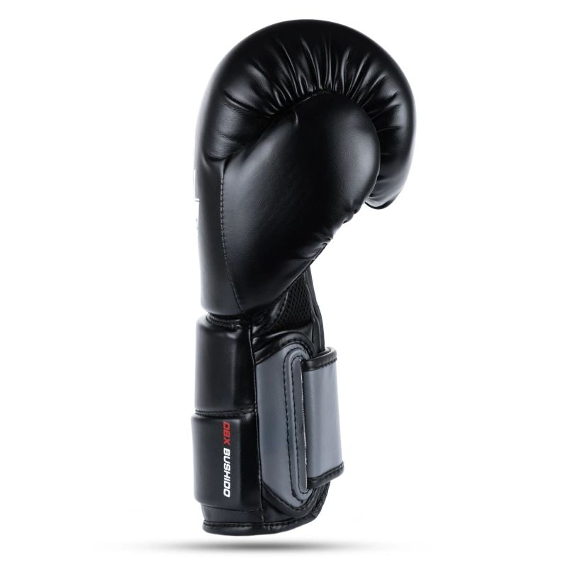 10oz Boxing Gloves - Eclipse - Origin Series rękawice treningowe Your Sports Performance