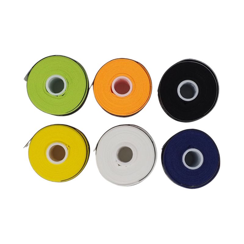 Babolat Pro's Pro Superior Grip 0.6mm 1 pcs. G312A Accessories/Rackets and accessories Your Sports Performance