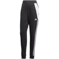 Adidas Tiro 24 Sweat W pants IJ7657 Clothing/Football Adidas