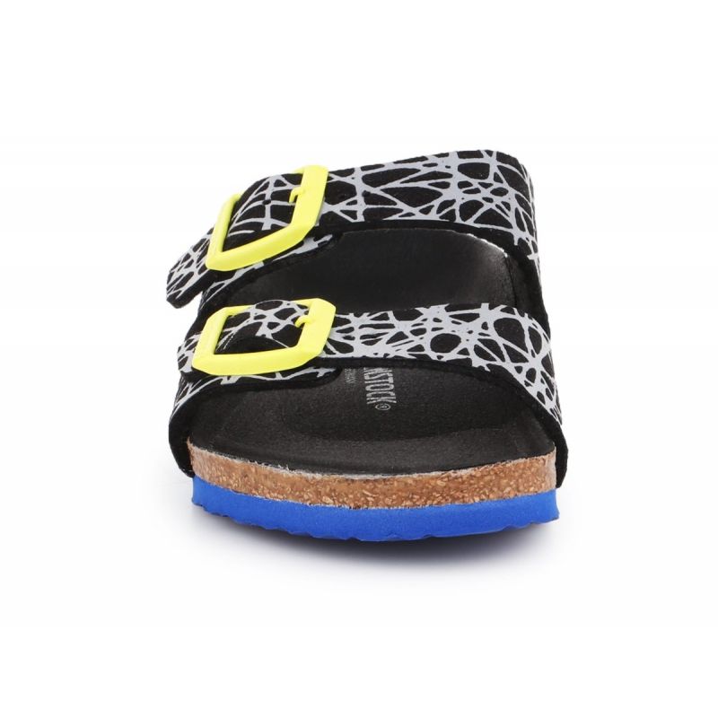 Birkenstock Arizona Kids Jr 1015456 Flip-Flops Footwear/Lifestyle/Brinkenstock/Klapki/chodaki Birkenstock