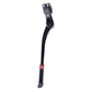 GIONI footer In preparation Your Sports Performance