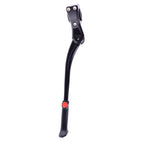 GIONI footer In preparation Your Sports Performance