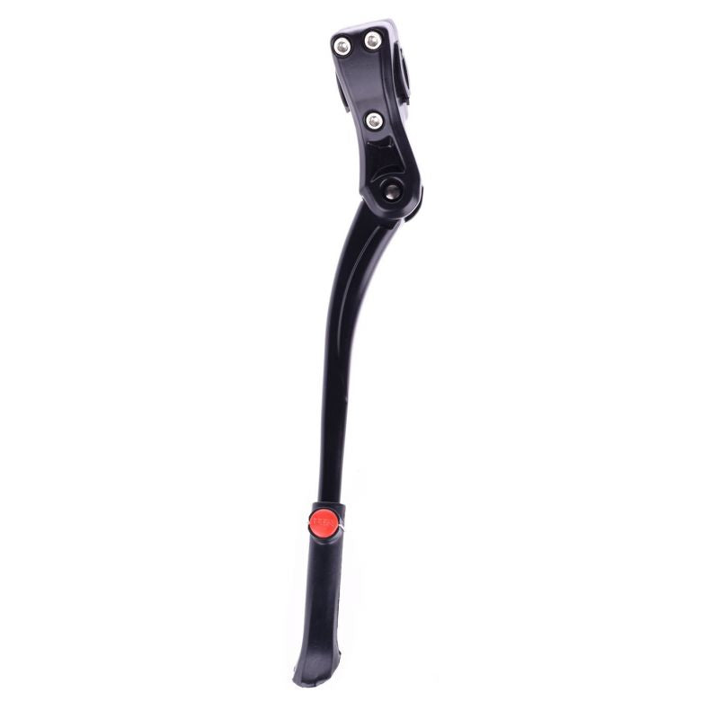GIONI footer In preparation Your Sports Performance