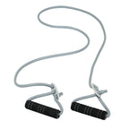 Rubber Fitness Body Trimmer BB 2022 Accessories/Training equipment Your Sports Performance