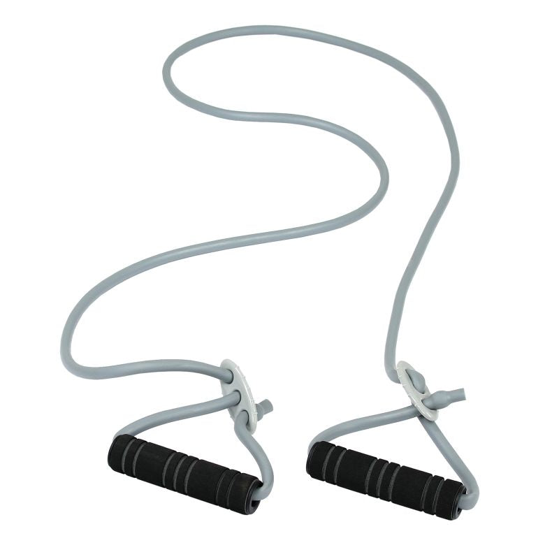 Rubber Fitness Body Trimmer BB 2022 Accessories/Training equipment Your Sports Performance