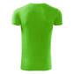 Malfini Viper M T-shirt MLI-14392 Clothing/Lifestyle/T-shirts/Malfini Malfini