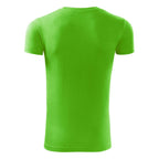 Malfini Viper M T-shirt MLI-14392 Clothing/Lifestyle/T-shirts/Malfini Malfini