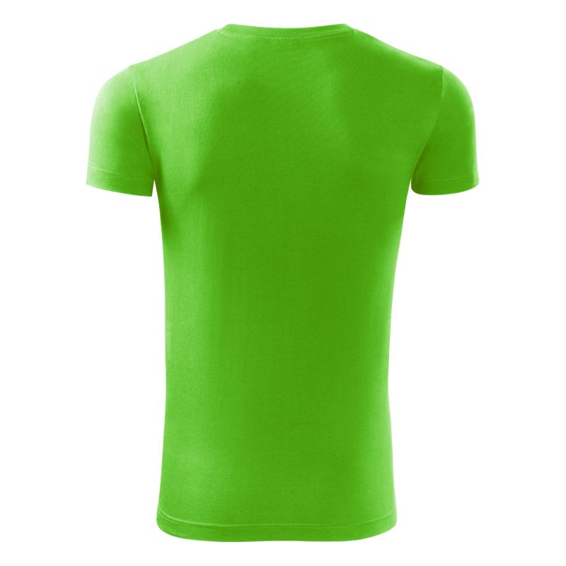 Malfini Viper M T-shirt MLI-14392 Clothing/Lifestyle/T-shirts/Malfini Malfini