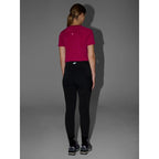 Women's quick-drying trekking leggings 4F 4FWAW25TFTIF373-20S *Kategoria tymczasowa Your Sports Performance