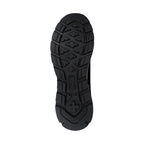 Wrangler Carver Shoot Men's Shoes 20263027 99R