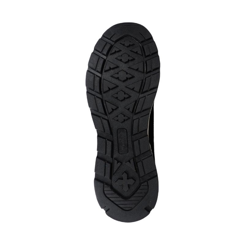 Wrangler Carver Shoot Men's Shoes 20263027 99R