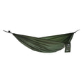 Magnum Coina hammock 92800480946